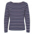 SEA RANCH Antibes long sleeve T-shirt