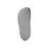 Crocs Mellow Recovery Clog