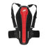 ZANDONA HybridPro X6 back protector