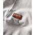 SUPERDRY Tonal Vl Loose sweatshirt