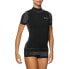 SIXS Ts5 Short sleeve base layer