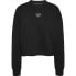 TOMMY JEANS Essential Logo 1 Ext sweatshirt