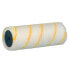 OEM MARINE Anti Drip Painting Roller