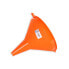 DEM Plastic Funnel 22 cm Volcano