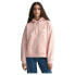 GANT Rel Shield hoodie