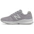 Кроссовки New Balance 880V5 Wide Core Classic