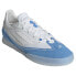 ADIDAS F50 Messi Freestyle 24 shoes