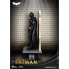 DC COMICS The Dark Knight Triology Batman Dstage Figure