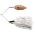 WESTIN Monster Vibe Willow spinnerbait 23g