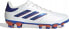 Adidas Buty adidas COPA PURE.2 League MG IG8687