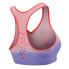 LIV Beyond sports bra