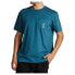 BILLABONG Troppo Pkt short sleeve T-shirt