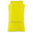 PINGUIN Dry bag 5L Rain Cover