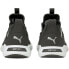 Puma Softride Enzo Nxt Wn W 195235 01 shoes