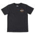 DC Shoes Eurostep short sleeve T-shirt