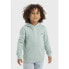 LEVI´S ® KIDS Mini Batwing Pull Over hoodie