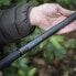 AVID CARP Breach 42´´ 1 Landing Net