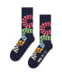 Носки Happy Socks Elton John 6-Pack