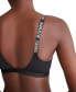 Women's Intense Power Micro Lightly Lined Bralette QF7659