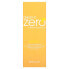 Clean It Zero, Brightening Peeling Gel, For All Skin Type, 4.05 fl oz (120 ml)