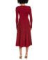 Taylor Sweaterdress Women's