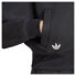 ADIDAS ORIGINALS Neuclassics tracksuit jacket