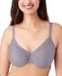 Perfect Primer Underwire Bra 855213, Up To I Cup