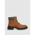 PEPE JEANS Harry Boots