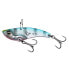 SAVAGE GEAR Vib Blade Sinking Lipless Crankbait 14.5g 55 mm