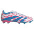 ADIDAS Predator League FG football boots