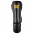 BENLEE Guardian Junior Shin Guards