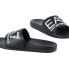 EA7 EMPORIO ARMANI XSPS10_XCC22 Slides