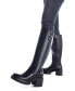 Women's Dress Boots By