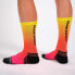 ZOOT Team Fade socks