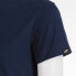 JOMA Desert short sleeve T-shirt