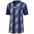 ADIDAS Striped 19 short sleeve T-shirt