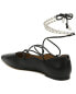 Sam Edelman Winslet Flat Women's