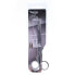 ROMFEL Sewing scissors 5´´