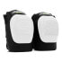 REKD PROTECTION Patrol Removable Cap Knee Guard Pad