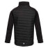 REGATTA Hydrate VII 3in1 detachable jacket