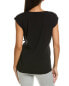 Eileen Fisher Boxy Top Women's