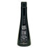 IV SAN BERNARD Passione Nera 01 Shampoo 250ml