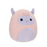 SQUISHMALLOWS W17 SQJW7517B teddy