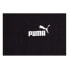 Puma Ess Small Logo Tee