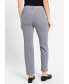 Women's Lisa Straight Leg Micro Cord Pant