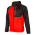 KLIM Alpha full zip sweatshirt