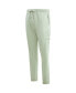 Брюки мужские Pro Standard Light Green Dallas Cowboys Neutral Fleece Sweatpants