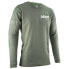 LEATT 4.5 long sleeve T-shirt