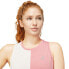 Asics Tokyo Tank W 2012B917-702 T-shirt