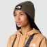 The North Face Dock Worker Recycled Beanie Kulich Us Os